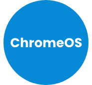 /electronics-and-mobiles/computers-and-accessories/laptops?f[operating_system][]=chrome_os