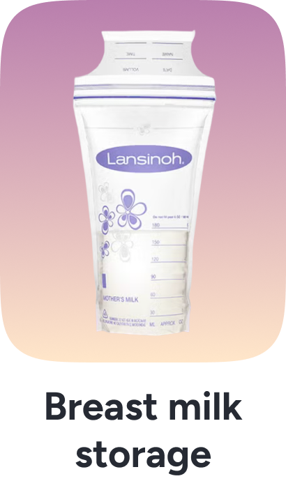 /baby-products/feeding-16153/breastfeeding/breast_milk_storage/