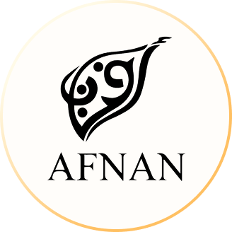 /november-beauty-box-ae/afnan