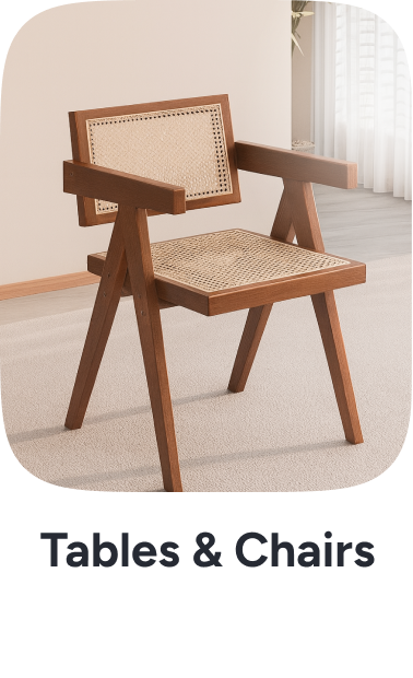 /tables-chairs/?sort[by]=popularity&sort[dir]=desc&limit=50