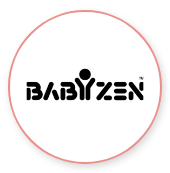 /baby-products/baby-transport/standard/babyzen