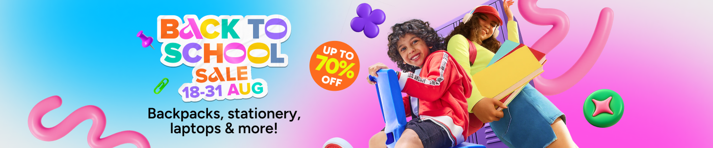 /back-to-school-sale-25-sa