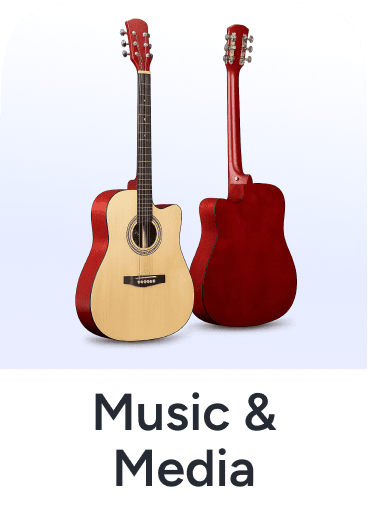 /music-movies-and-tv-shows?sort[by]=popularity&sort[dir]=desc&limit=50