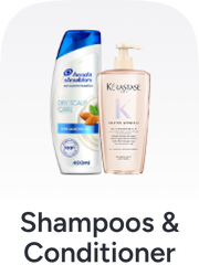 /beauty/hair-care/shampoo-and-conditioners/haircare-all/