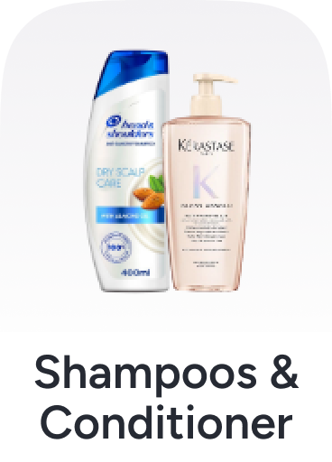 /beauty/hair-care/shampoo-and-conditioners/haircare-all/