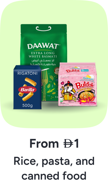 /rice-pasta-canned-grocery-uae