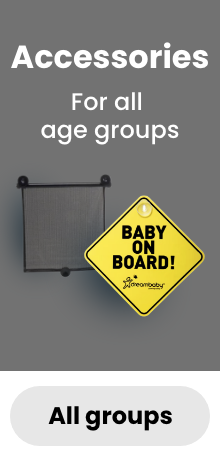 /baby-products/baby-transport/accessories-19073?sort[by]=popularity&sort[dir]=desc