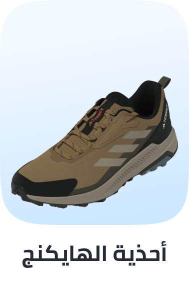 /fashion/men-31225/shoes-17421/athletic-17471/fitness-and-cross-training-18489/sneakers-sportshoes-FA_03/?sort%5Bby%5D=popularity&sort%5Bdir%5D=desc&limit=50&isCarouselView=false