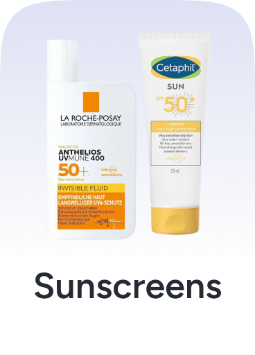 /beauty/skin-care-16813/sun/men-grooming/