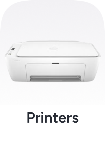 /electronics-and-mobiles/computers-and-accessories/printers?sort[by]=popularity&sort[dir]=desc&limit=50