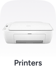 /printers-and-accessories/