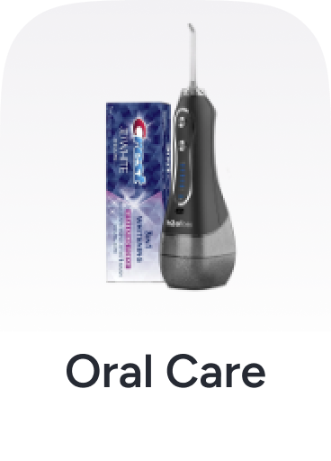 /beauty/personal-care-16343/oral-hygiene/