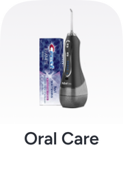 /beauty/personal-care-16343/oral-hygiene/