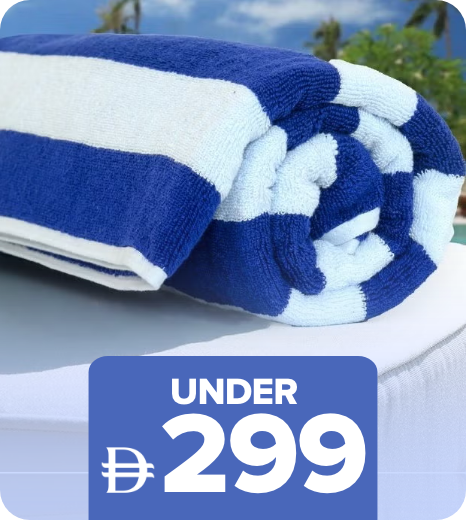 /bath-and-bedding-essentials-ae-sa/?f[price][min]=200&f[price][max]=299&sort[by]=popularity&sort[dir]=desc&limit=50&page=1&av=0&isCarouselView=false