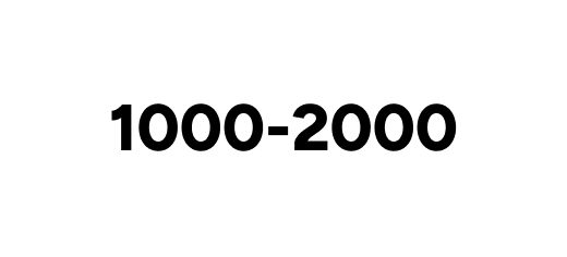 /electronics-and-mobiles/computers-and-accessories/computer-accessories/printers/?f%5Bprice%5D%5Bmax%5D=1999&f%5Bprice%5D%5Bmin%5D=1000