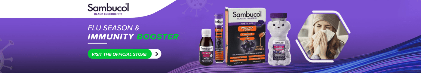 /store/ST6SRX/CPO77EMMV0E4/g