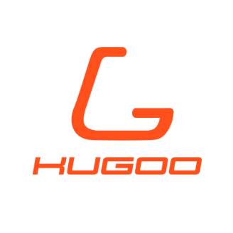 /sports-and-outdoors/action-sports/scooters-and-equipment-18103/scooters-19744/kugoo/?sort[by]=popularity&sort[dir]=desc&limit=50&page=1&isCarouselView=false