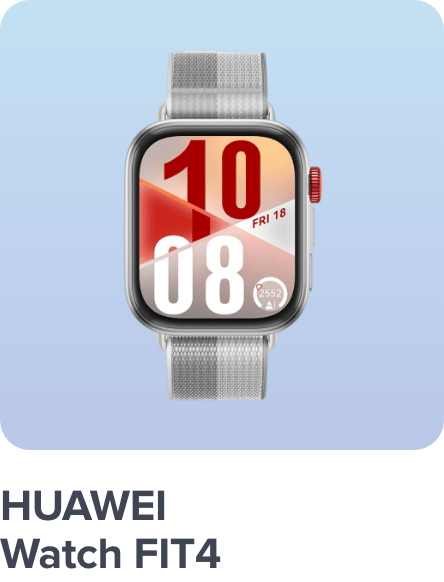 /huawei-watch-fit-4/