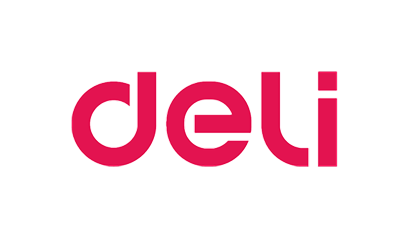 /office-supplies/deli