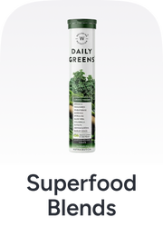 /health/vitamins-and-dietary-supplements/superfood-blends/
