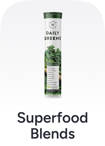 /health/vitamins-and-dietary-supplements/superfood-blends/