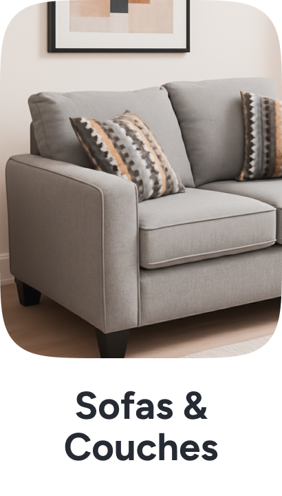 /home-and-kitchen/furniture-10180/living-room-furniture/sofas-and-couches?sort[by]=popularity&sort[dir]=desc&limit=50