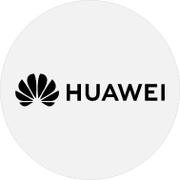 /electronics-and-mobiles/portable-audio-and-video/headphones-24056?f[brand]=huawei&sort[by]=popularity&sort[dir]=desc&limit=50