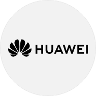 /electronics-and-mobiles/portable-audio-and-video/headphones-24056?f[brand]=huawei&sort[by]=popularity&sort[dir]=desc&limit=50