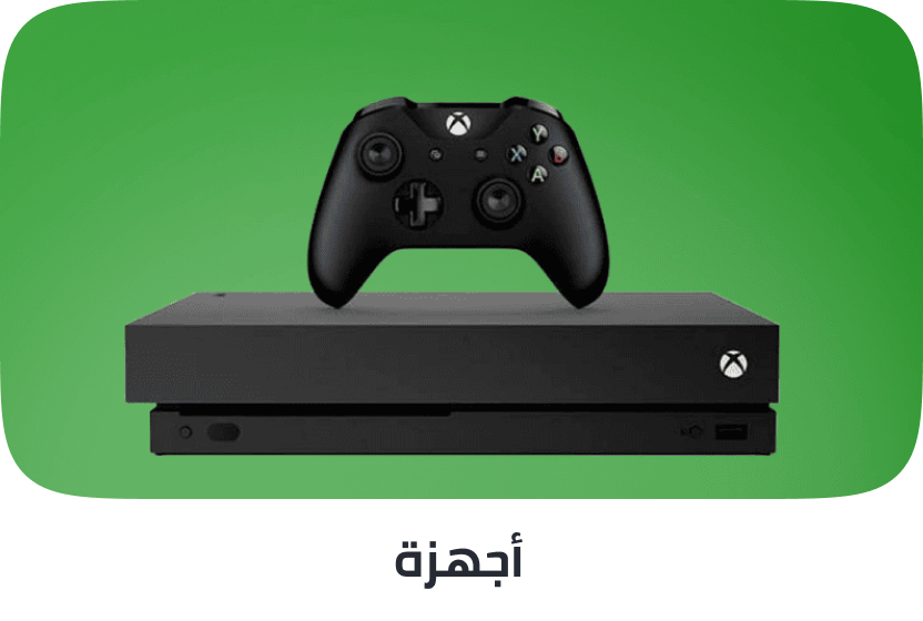 /electronics-and-mobiles/video-games-10181/gaming-console/microsoft?sort[by]=popularity&sort[dir]=desc&limit=50