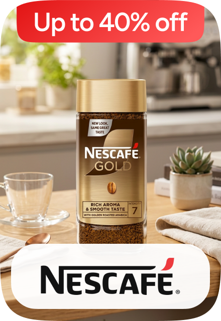 /nescafe/noon-supermarket/