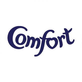 /noon-supermarket/comfort/