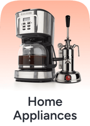 appliances