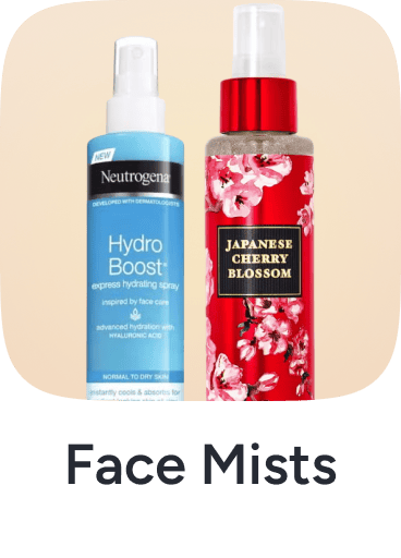 /beauty/skin-care-16813/moisturizers/face-mists/