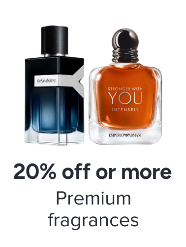 /beauty/fragrance/premium-beauty-24/