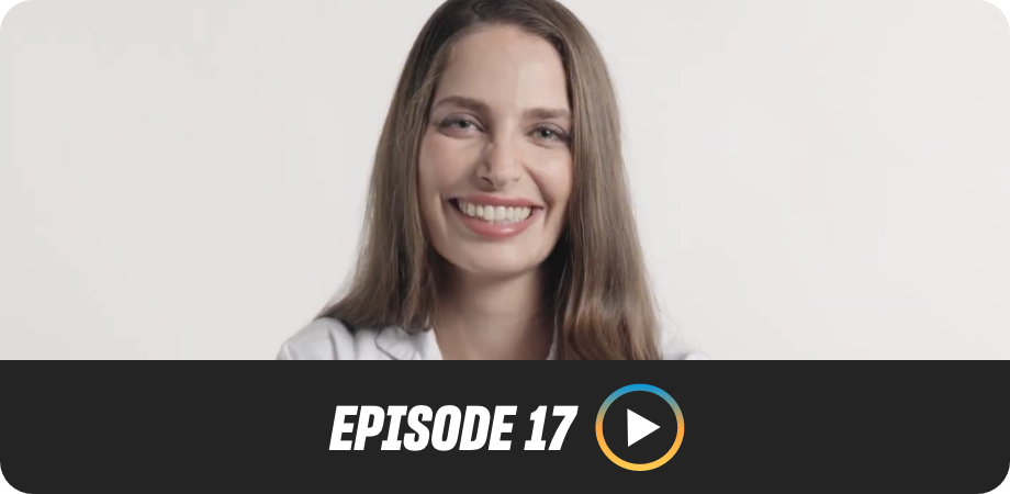 /derm-talk-episode-17