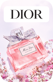 dior perfume for women