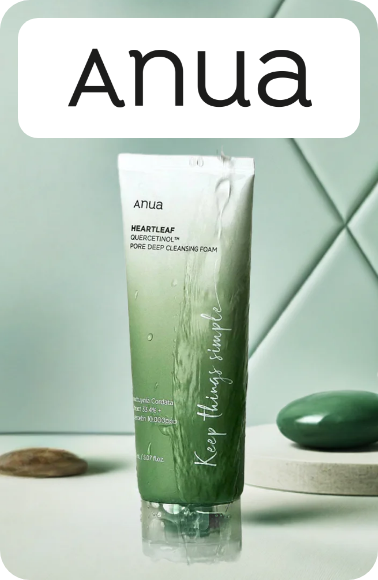 /beauty/skin-care-16813/anua/