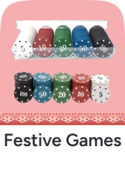 /toys-and-games/games-18311/