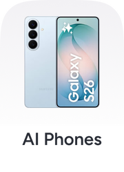 /ai-phones