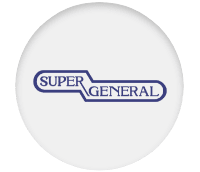 /home-and-kitchen/home-appliances-31235/large-appliances/ranges/super_general?sort[by]=popularity&sort[dir]=desc&limit=50