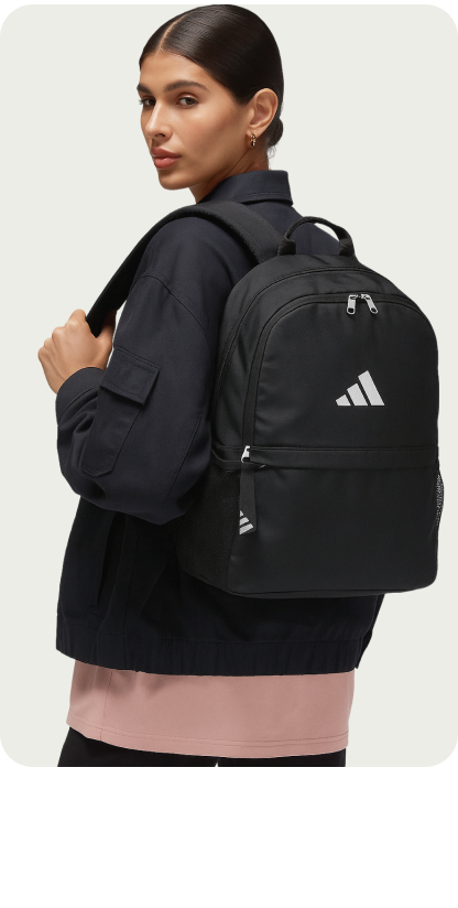 /sporty-backpack-bts-FA_03/