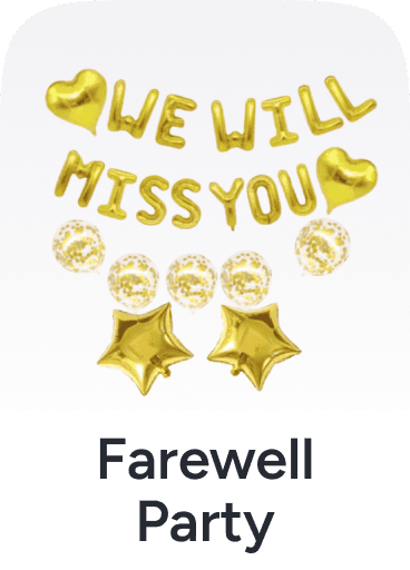/party-store-farewell-ae