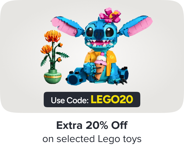 /lego-cfc-20p-100-ae/?f%5BisCarousel%5D=true