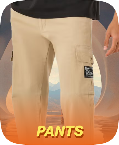 /fashion/men-31225/clothing-16204/pants-22756/lucky-sizes-men-ae-FA_03/?isCarouselView=false&limit=50&sort%5Bby%5D=popularity&sort%5Bdir%5D=desc