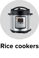 /home-and-kitchen/home-appliances-31235/small-appliances/electric-cookers/rice-cookers?sort[by]=popularity&sort[dir]=desc