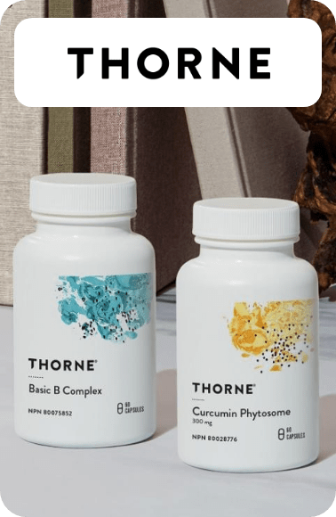 /p-22428/health/thorne