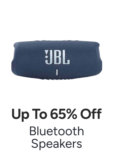 /electronics-and-mobiles/mobiles-and-accessories/accessories-16176/electronics-and-mobiles/portable-audio-and-video/bluetooth-speakers/all-speakers/