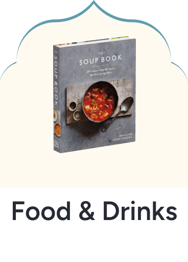 /books/food-drink?sort[by]=popularity&sort[dir]=desc&limit=50