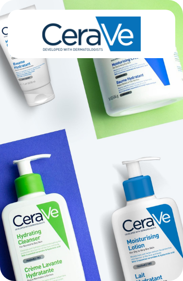 /cerave/