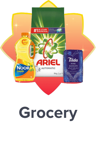 /noon-supermarket/?sort[by]=popularity&sort[dir]=desc&limit=50